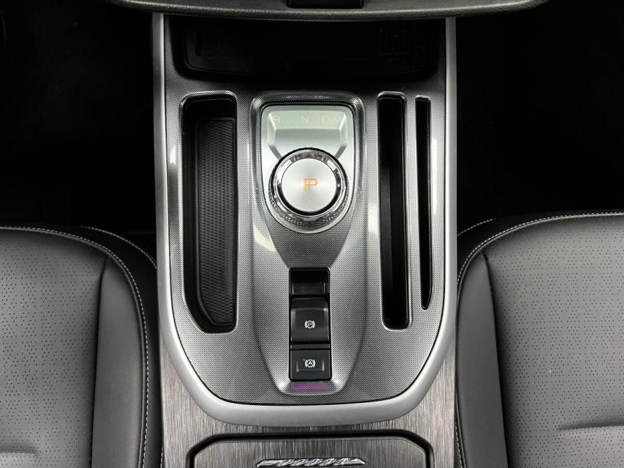 Haval Jolion I Рестайлинг Казань  - изображение 19