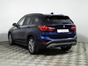 BMW X1 II (F48) Санкт-Петербург  - изображение 30