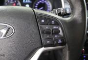 Hyundai Tucson III Рестайлинг Астрахань  - изображение 48
