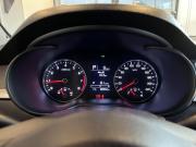 Kia Rio IV Чебоксары  - изображение 48