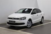 Volkswagen Polo V Ульяновск  - изображение 15