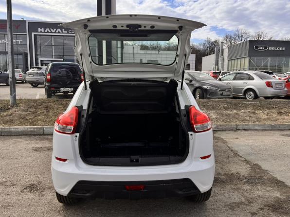 Lada (ВАЗ) XRAY I с пробегом 2018 года, цена 670 000 рублей, 125728 км, хэтчбек, Автокод Объявления