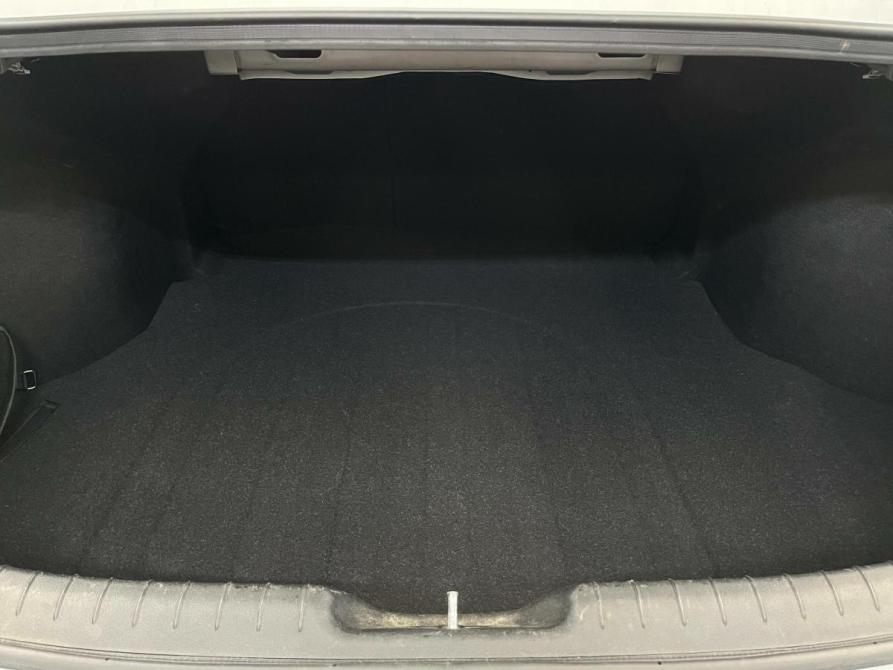 Hyundai Elantra VII (CN7) Нижнекамск  - изображение 11