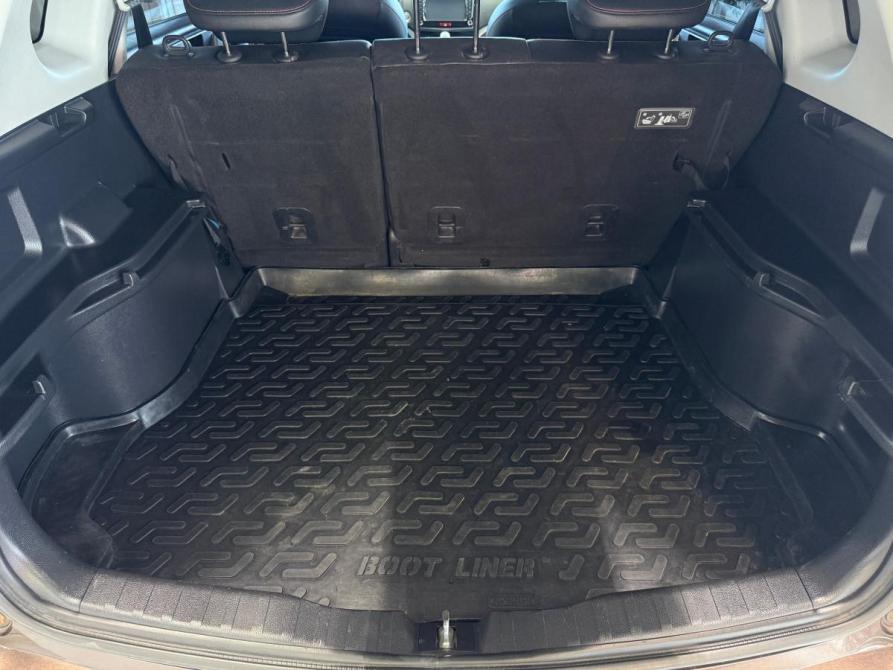 Haval H6 I Волгоград  - изображение 18