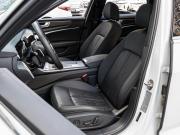 Audi A6 V (C8) Рестайлинг Краснодар  - изображение 39