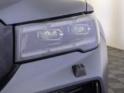 Geely Monjaro I Москва  - изображение 41