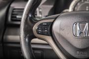 Honda Accord VII Томск  - изображение 32