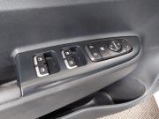 Kia Rio IV Пермь  - изображение 44