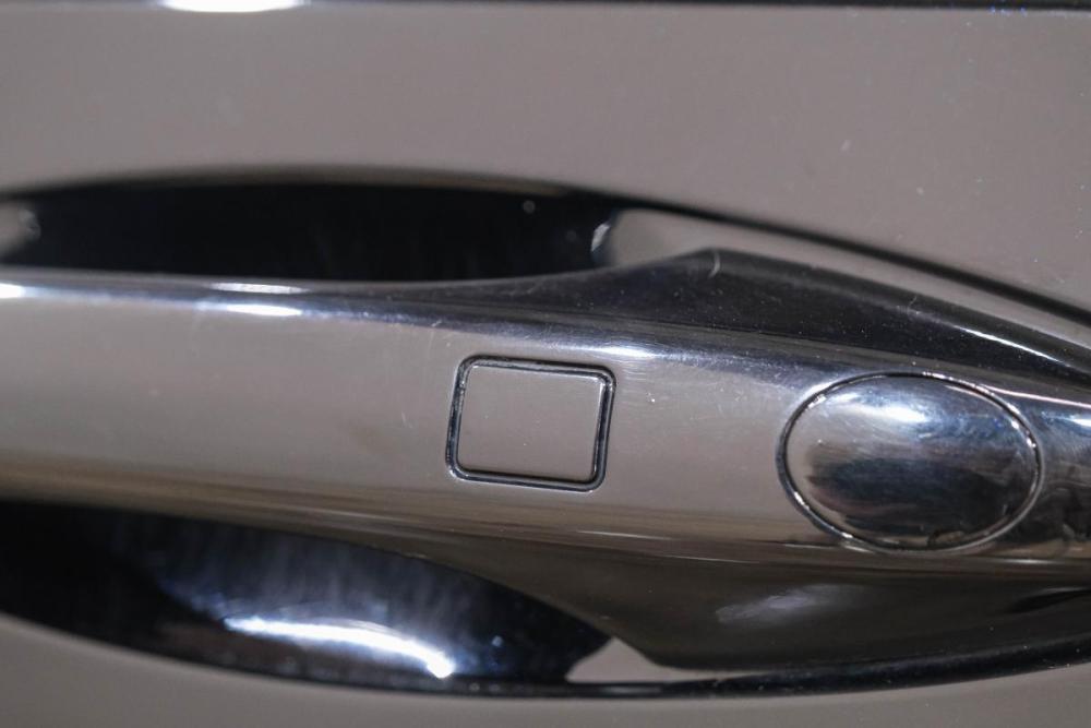 Haval Jolion I Новокузнецк  - изображение 23