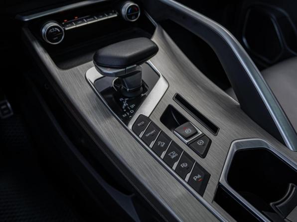 Geely Coolray I с пробегом 2023 года, цена 1 770 000 рублей, 56822 км, внедорожник, Автокод Объявления