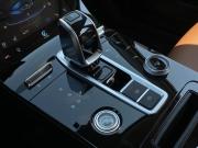 Chery Tiggo 8 Pro Plug-in Hybrid Казань  - изображение 34