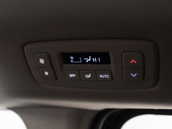 Kia Carnival IV с пробегом 2022 года, цена 4 899 000 рублей, 77169 км, минивэн, Автокод Объявления