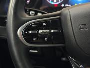 Chery Tiggo 7 Pro Max I Рестайлинг Набережные Челны  - изображение 43