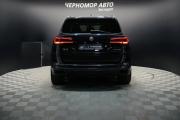 BMW X5 IV (G05/G18) Крым  - изображение 39