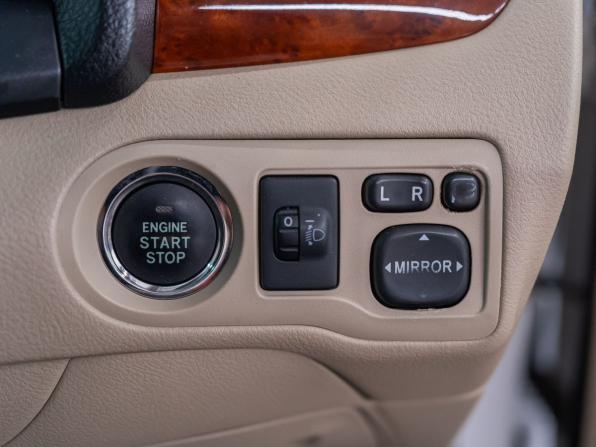 Toyota Premio II (T26) Рестайлинг с пробегом 2014 года, цена 1 397 000 рублей, 101181 км, седан, Автокод Объявления
