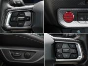 Ford Mustang VII Москва  - изображение 60