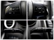 Mazda CX-7 I Рестайлинг Ростов-на-Дону  - изображение 41