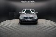 Mitsubishi Lancer IX Рестайлинг Крым  - изображение 29