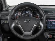 Kia Rio III Рестайлинг Ставрополь  - изображение 34