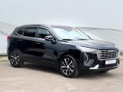 Haval Jolion I Воронеж  - изображение 30