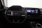 Changan UNI-S (CS55 Plus) Нижний Новгород  - изображение 42