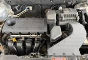 Kia Sorento II Киров  - изображение 39