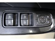 Haval M6 II Коломна  - изображение 29