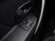 Renault Sandero II Краснодар  - изображение 35
