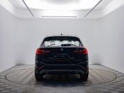 BMW X1 II (F48) Москва  - изображение 26