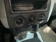 Skoda Fabia I Рестайлинг Новочеркасск  - изображение 29