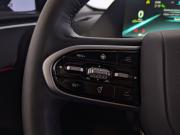 Omoda C5 I Москва  - изображение 59