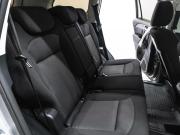 Haval H9 I Рестайлинг Красноярск  - изображение 65
