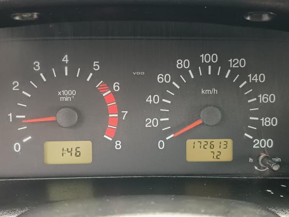 Chevrolet Niva I Рестайлинг с пробегом 2010 года, цена 390 000 рублей, 172613 км, внедорожник, Автокод Объявления