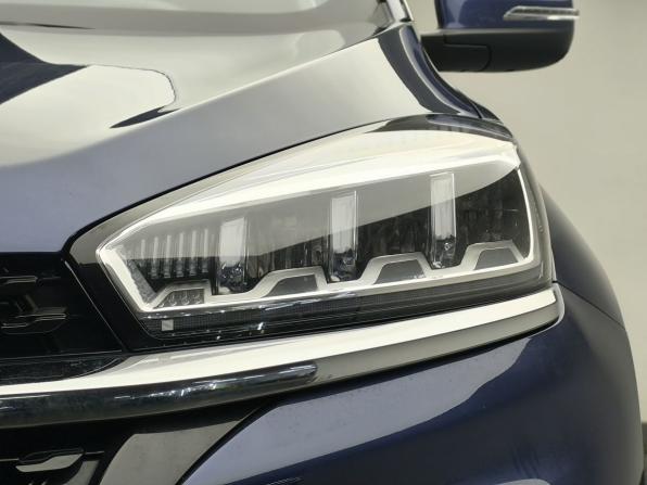 Chery Tiggo 8 I с пробегом 2021 года, цена 1 624 000 рублей, 69293 км, внедорожник, Автокод Объявления