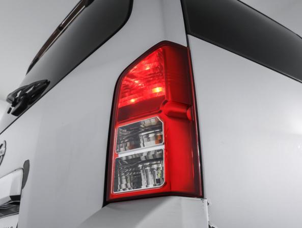 Nissan Pathfinder III Рестайлинг с пробегом 2010 года, цена 1 290 000 рублей, 219450 км, внедорожник, Автокод Объявления