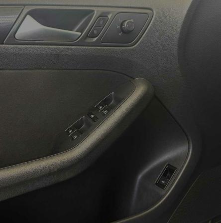 Volkswagen Jetta VI с пробегом 2014 года, цена 919 000 рублей, 235975 км, седан, Автокод Объявления