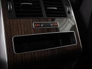 Land Rover Range Rover Sport II Воронеж  - изображение 40