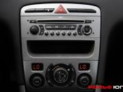 Peugeot 308 I Москва  - изображение 31