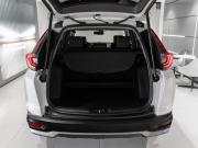 Honda CR-V V Рестайлинг Москва  - изображение 54