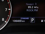 Infiniti QX50 II Москва  - изображение 34