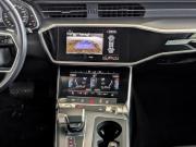 Audi A6 V (C8) Москва  - изображение 45