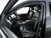 BMW X6 III (G06) Москва  - изображение 42