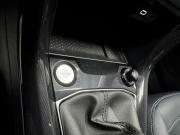 Volkswagen Tharu XR Стерлитамак  - изображение 71