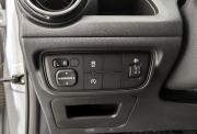 Changan Alsvin Волгоград  - изображение 37
