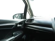 Honda Fit III Красноярск  - изображение 40