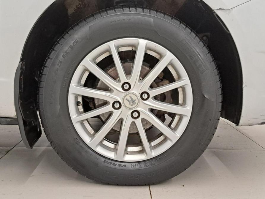 Chevrolet Cobalt II Казань  - изображение 22