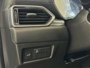 Mazda CX-5 II Москва  - изображение 25