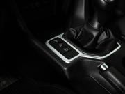 Kia Sportage IV Санкт-Петербург  - изображение 37