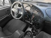 Chevrolet Niva I Рестайлинг Нижний Новгород  - изображение 25