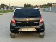 Renault Sandero I Пермь  - изображение 11